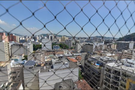 Apartamento à venda com 81m², 2 quartos e 1 vaga Apartamento à venda com 81m², 2 quartos e 1 vagaQuarto 1