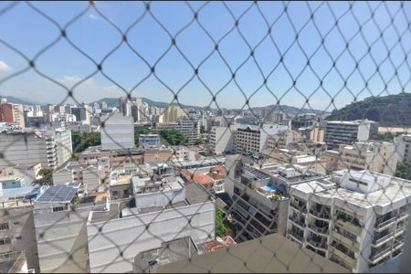 Apartamento à venda com 81m², 2 quartos e 1 vaga Apartamento à venda com 81m², 2 quartos e 1 vagaSuíte