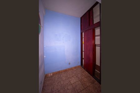 Casa para alugar com 32m², 2 quartos e 1 vagaQuarto 2