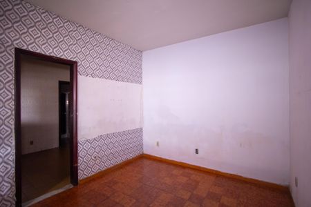 Sala de casa para alugar com 2 quartos, 32m² em Trindade, São Gonçalo