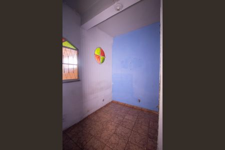 Casa para alugar com 32m², 2 quartos e 1 vagaQuarto 2