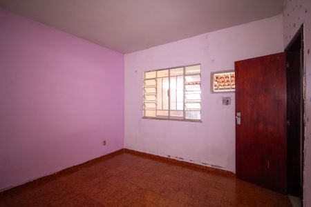 Casa para alugar com 32m², 2 quartos e 1 vagaQuarto 1