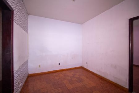 Casa para alugar com 32m², 2 quartos e 1 vagaSala