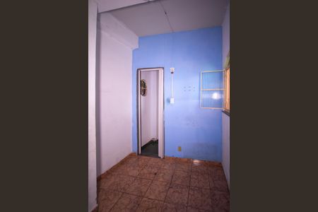 Casa para alugar com 32m², 2 quartos e 1 vagaQuarto 2