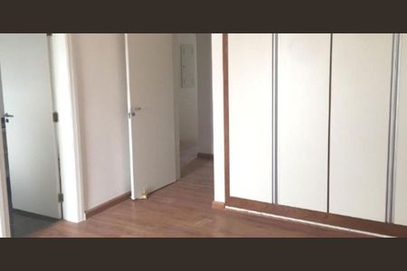 Apartamento para alugar com 647m², 6 quartos e 6 vagas