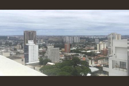 Apartamento para alugar com 647m², 6 quartos e 6 vagas