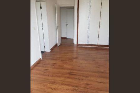 Apartamento para alugar com 6 quartos, 647m² em Jardim Santo Amaro, São Paulo
