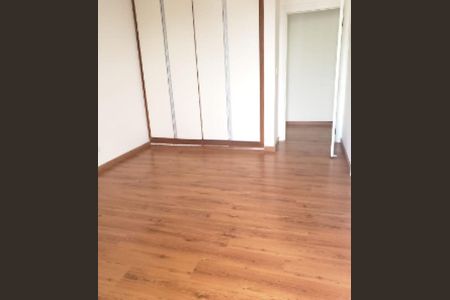 Apartamento para alugar com 6 quartos, 647m² em Jardim Santo Amaro, São Paulo