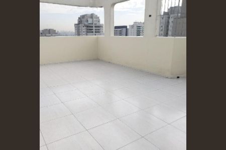 Apartamento para alugar com 647m², 6 quartos e 6 vagas