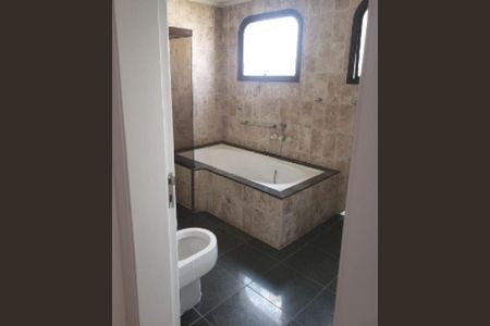 Apartamento para alugar com 647m², 6 quartos e 6 vagas