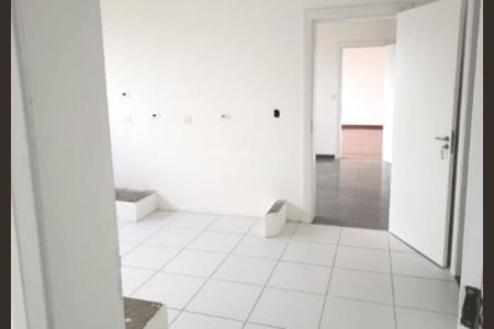 Apartamento para alugar com 647m², 6 quartos e 6 vagas