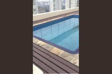 Apartamento para alugar com 647m², 6 quartos e 6 vagas