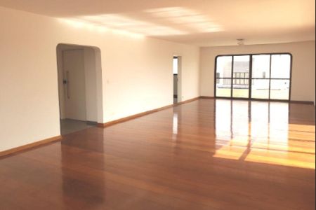 Apartamento para alugar com 647m², 6 quartos e 6 vagas