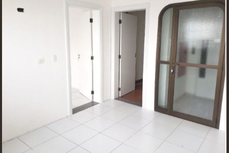 Apartamento para alugar com 6 quartos, 647m² em Jardim Santo Amaro, São Paulo