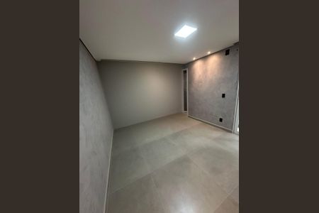 Sala de apartamento para alugar com 2 quartos, 97m² em Campo Grande, Rio de Janeiro