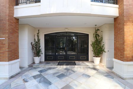 Apartamento à venda com 88m², 3 quartos e 2 vagasÁrea comum