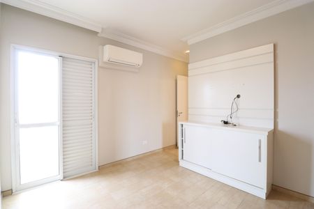 Apartamento à venda com 88m², 3 quartos e 2 vagasSuíte