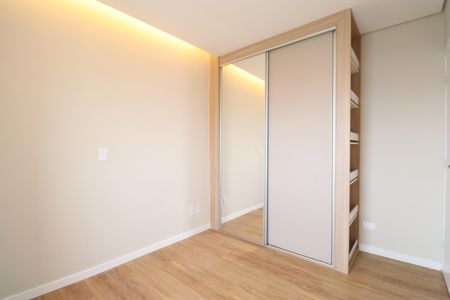 Apartamento à venda com 88m², 3 quartos e 2 vagasQuarto 1