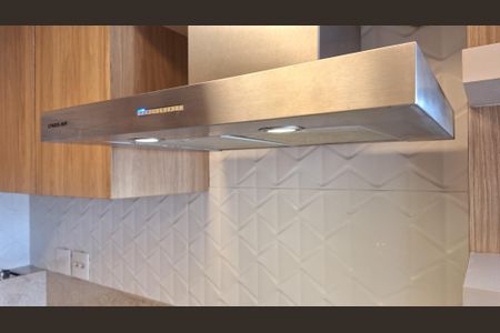 Apartamento à venda com 88m², 3 quartos e 2 vagas Apartamento à venda com 88m², 3 quartos e 2 vagasDetalhe