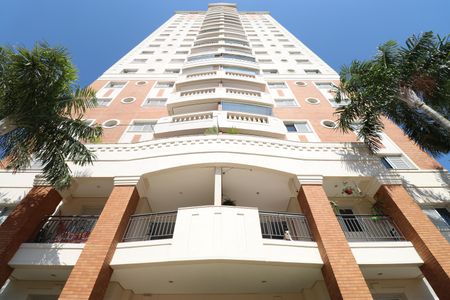 Apartamento à venda com 88m², 3 quartos e 2 vagasÁrea comum