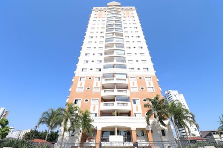 Apartamento à venda com 88m², 3 quartos e 2 vagasÁrea comum