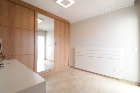 Apartamento à venda com 88m², 3 quartos e 2 vagasSuíte