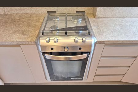 Apartamento à venda com 88m², 3 quartos e 2 vagas Apartamento à venda com 88m², 3 quartos e 2 vagasDetalhe