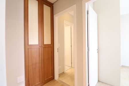 Apartamento à venda com 88m², 3 quartos e 2 vagasDetalhe