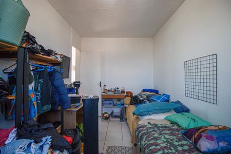 Apartamento para alugar com 46m², 2 quartos e 1 vagaQuarto 1