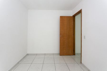 Apartamento à venda com 30m², 1 quarto e sem vaga Apartamento à venda com 30m², 1 quarto e sem vagaQuarto