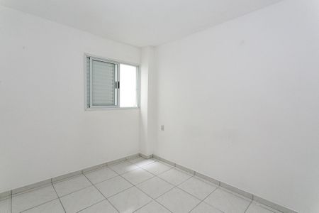 Apartamento à venda com 30m², 1 quarto e sem vaga Apartamento à venda com 30m², 1 quarto e sem vagaQuarto