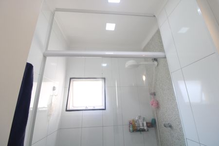 Apartamento à venda com 2 quartos, 54m² em Jardim Satelite, São Paulo