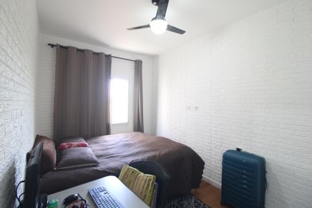 Apartamento à venda com 2 quartos, 54m² em Jardim Satelite, São Paulo
