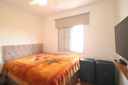 Apartamento à venda com 2 quartos, 54m² em Jardim Satelite, São Paulo