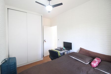 Apartamento à venda com 2 quartos, 54m² em Jardim Satelite, São Paulo