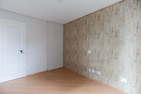 Apartamento à venda com 88m², 3 quartos e 2 vagasQuarto 1