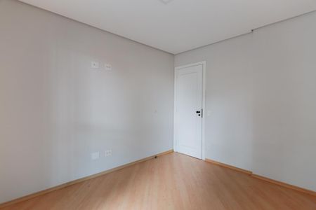 Apartamento à venda com 88m², 3 quartos e 2 vagasQuarto 1
