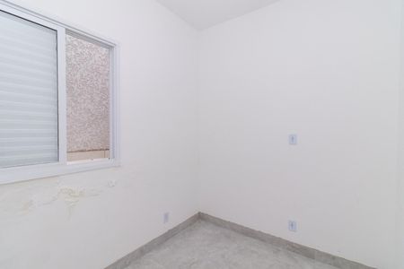 Apartamento à venda com 38m², 2 quartos e sem vagaQuarto 2