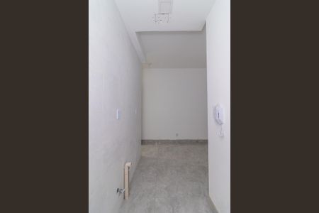 Apartamento à venda com 38m², 2 quartos e sem vagaCozinha