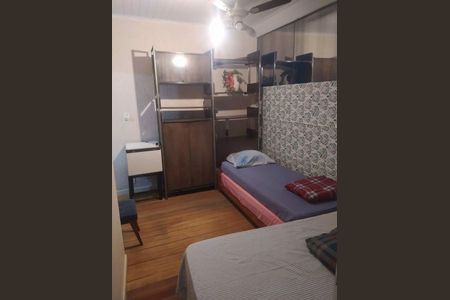 Casa para alugar com 9 quartos, 314m² em Pinheiros, São Paulo