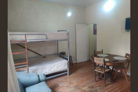 Casa para alugar com 9 quartos, 314m² em Pinheiros, São Paulo