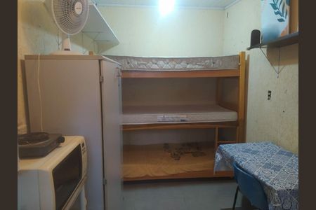 Casa para alugar com 9 quartos, 314m² em Pinheiros, São Paulo