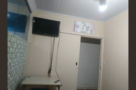 Casa para alugar com 9 quartos, 314m² em Pinheiros, São Paulo