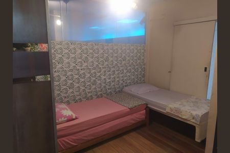 Casa para alugar com 9 quartos, 314m² em Pinheiros, São Paulo