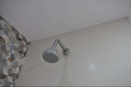 Apartamento à venda com 51m², 2 quartos e 1 vagaBanheiro