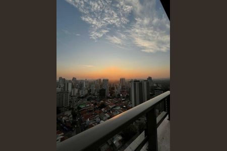 Apartamento para alugar com 2 quartos, 139m² em Pinheiros, São Paulo