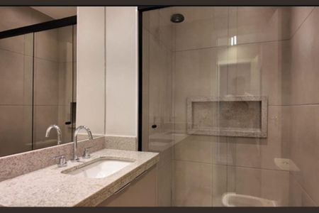 Apartamento para alugar com 2 quartos, 139m² em Pinheiros, São Paulo