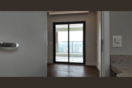 Apartamento para alugar com 2 quartos, 139m² em Pinheiros, São Paulo