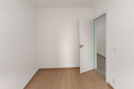 Apartamento para alugar com 64m², 3 quartos e 1 vagaQuarto 2