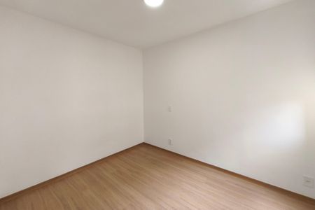 Apartamento para alugar com 64m², 3 quartos e 1 vagaQuarto 3
